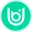 UBI