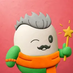 PUMPATAR