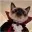 VAMPCAT
