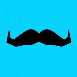 Movember