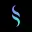 SST