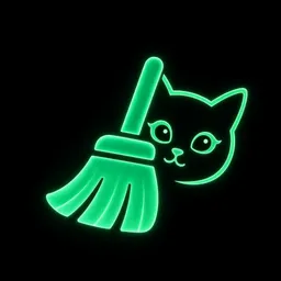 SCAT
