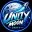 UNITY