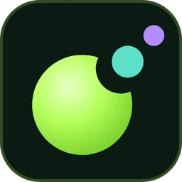 SPORE