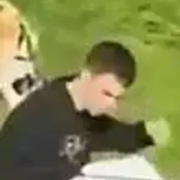JOE