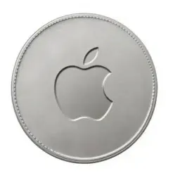 iCoin
