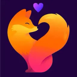 KIT