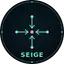 seige