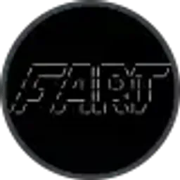 FART