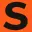 SLOPCASH