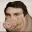 BOAR