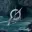 GRODYSSEY