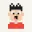 RUNNER
