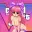 GTA-CHAN
