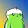 PUMPGU