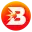 BLAST