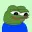 Apu