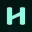 HYPER