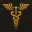 PHARMA