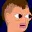 HORACE