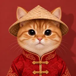 Mao