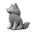 SWOLF