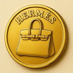 Hermès