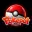 PokéPot