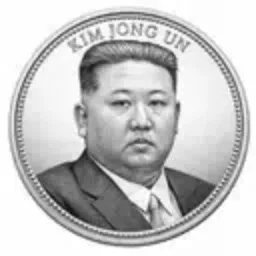 KIM