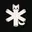 ALLCAT