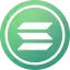 JitoSOL