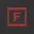 ‮MLIF
