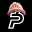 wifpaid