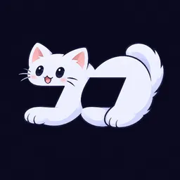 FOMOCAT