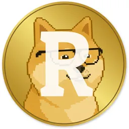 Randomcoin