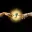 something