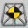 Rollcage