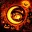 Cateoween