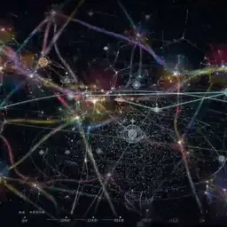 Encyclopedia