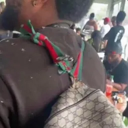 BAG