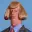 PIPEJEAN