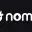 NOMO