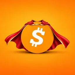 supercoin