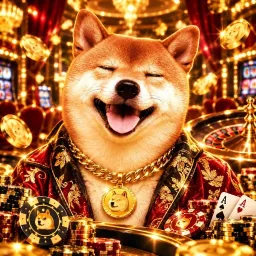 CASINU