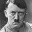 HITLER