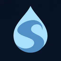 StonkPool