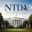 NTDA