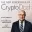 CryptoDad