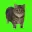 DDCAT