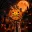 Holdoween